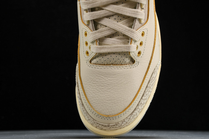 air jordan 3“varsity red” fn0344-901