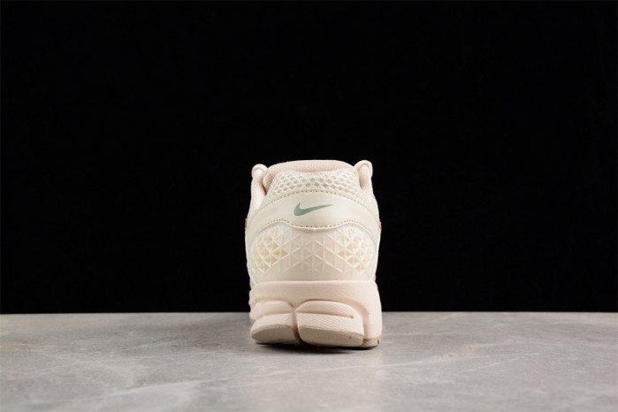 nike zoom     fq6868-111