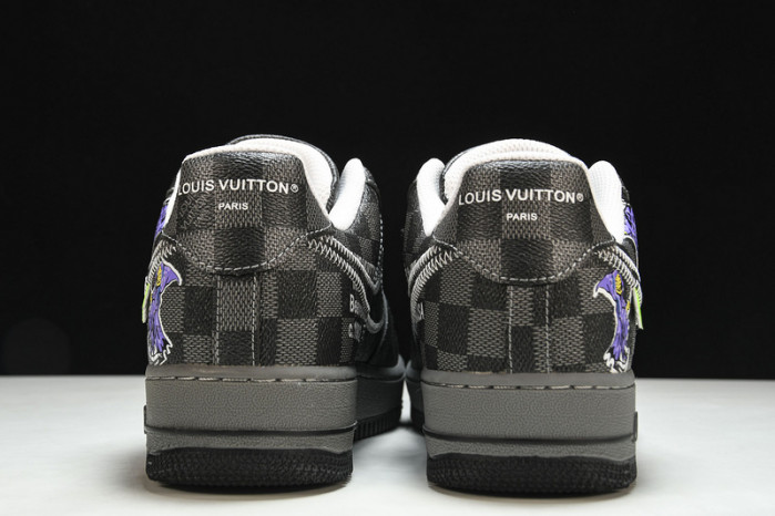 nike air force 1 naf-015