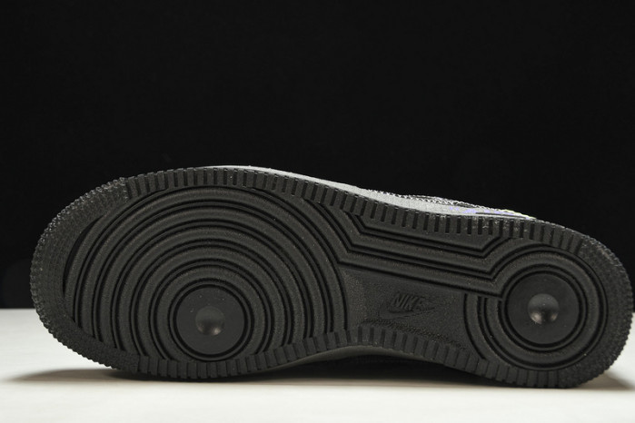 nike air force 1  naf-004