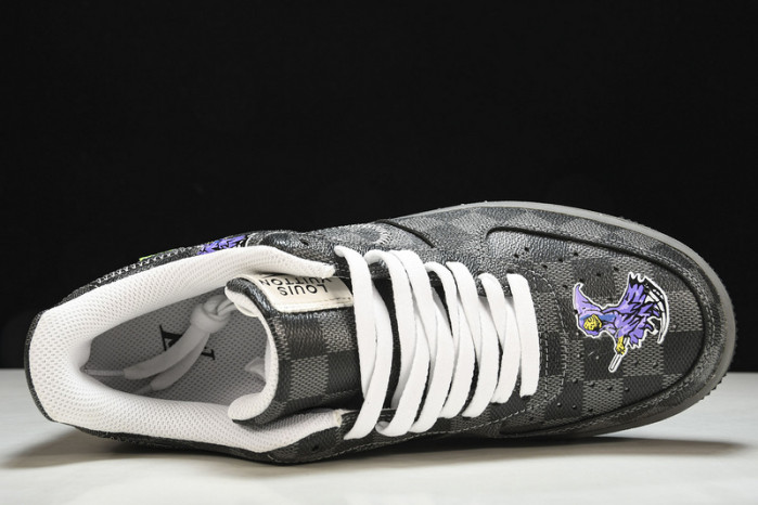 nike air force 1 naf-015