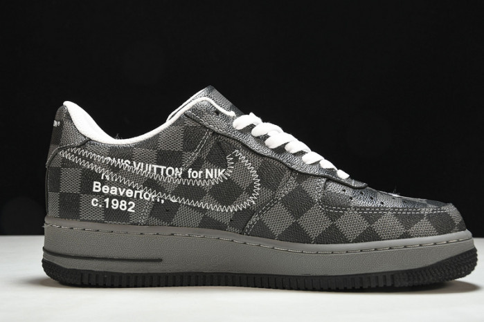 nike air force 1 naf-015