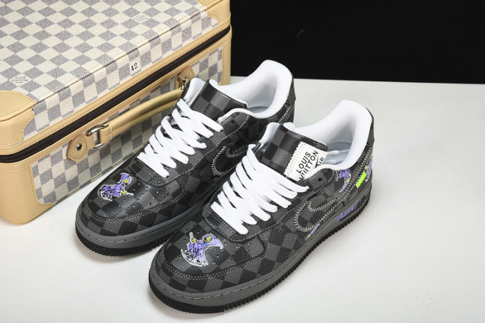nike air force 1 naf-015