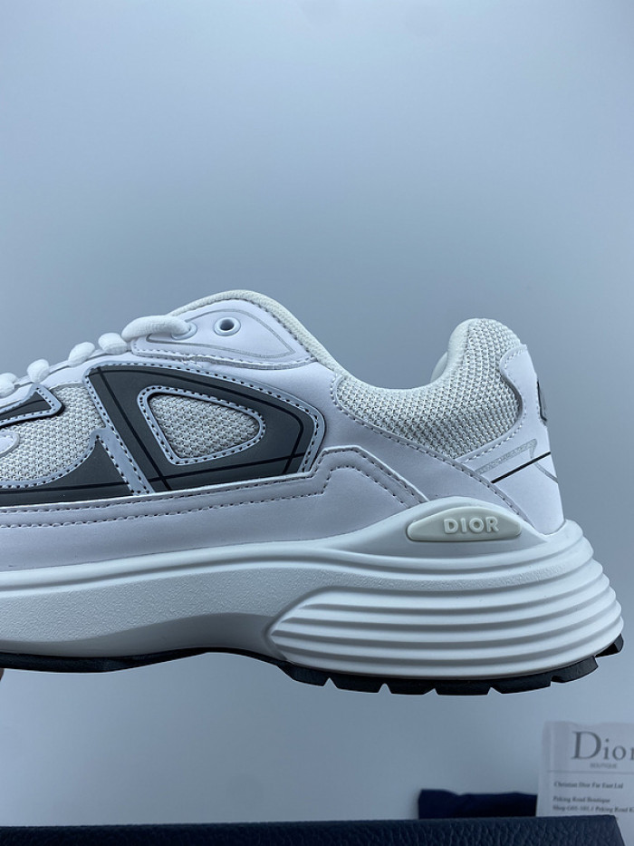 dr b30 sneaker drb-011