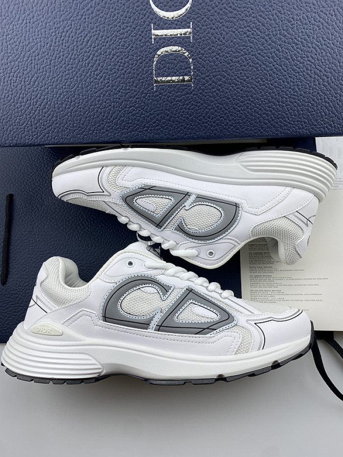 dr b30 sneaker drb-011