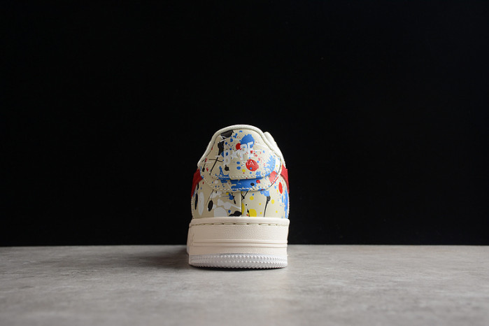 a bathing ape bape sta low ab-052