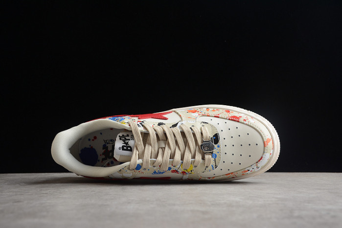 a bathing ape bape sta low ab-052