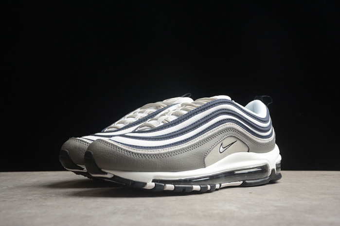 nike air max 97 dv7421-001