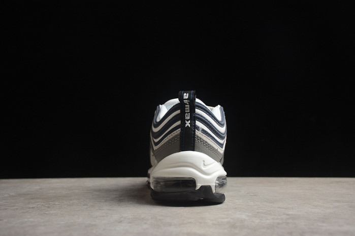 nike air max 97 dv7421-001