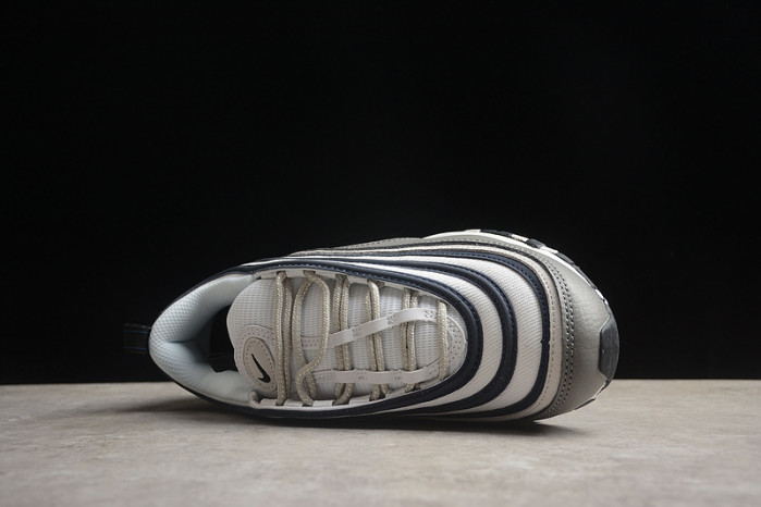 nike air max 97 dv7421-001