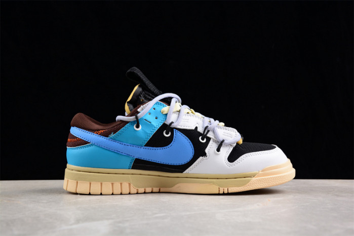 nike sb dunk low dv0821-200