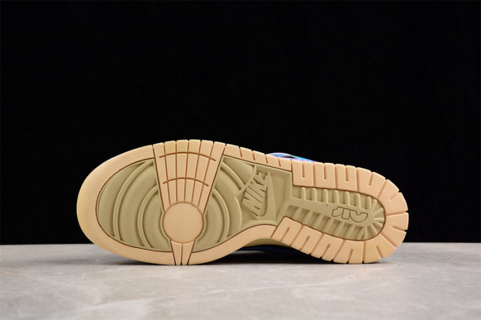 nike sb dunk low dv0821-200