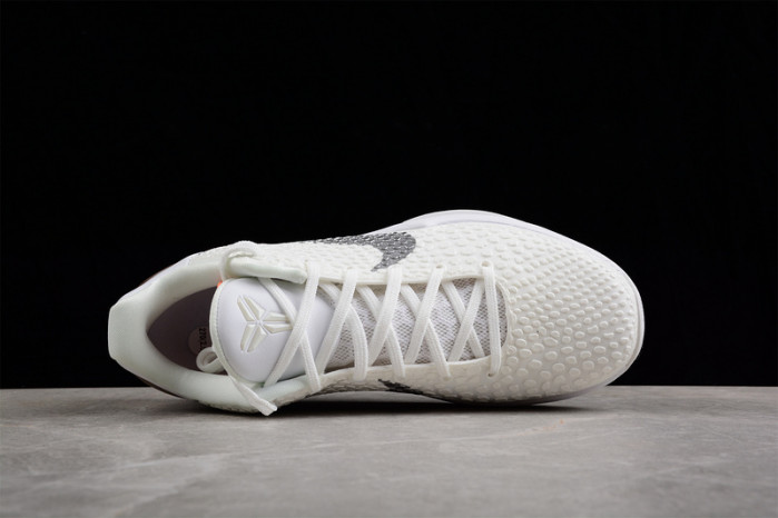 nike kobe vi protro 6- s96904-100