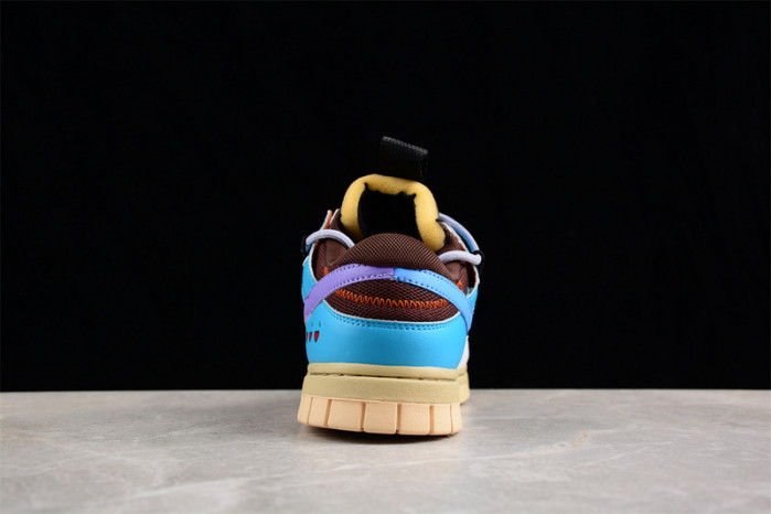 nike sb dunk low dv0821-200
