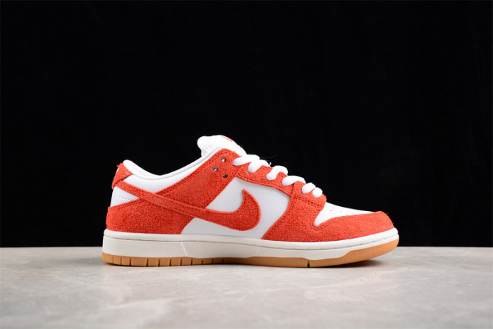nike dunk low fj5464-600