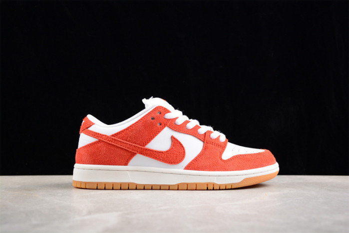 nike dunk low fj5464-600