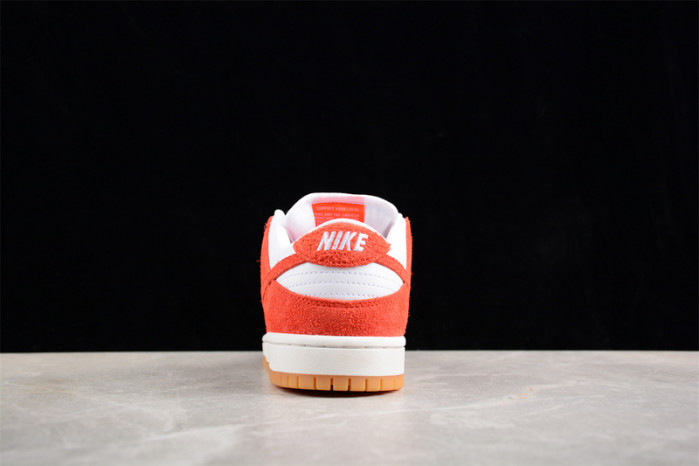 nike dunk low fj5464-600