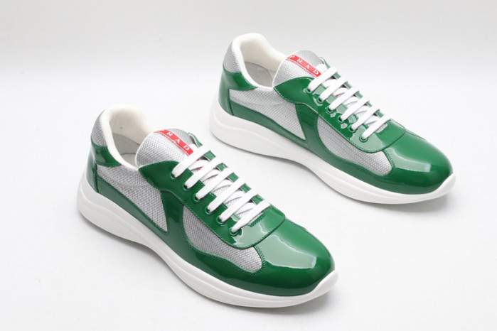 pra sneaker  pra-056