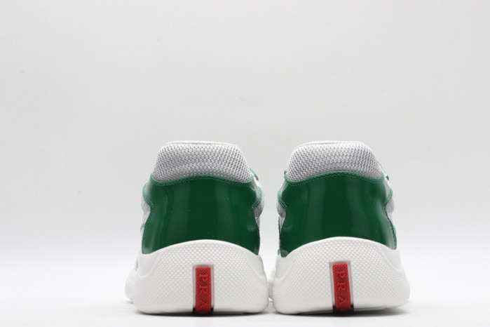 pra sneaker  pra-056