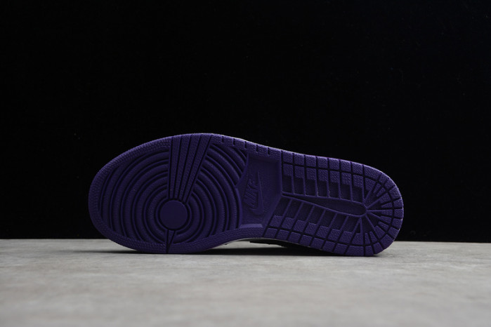 air jordan 1 low 553558-125