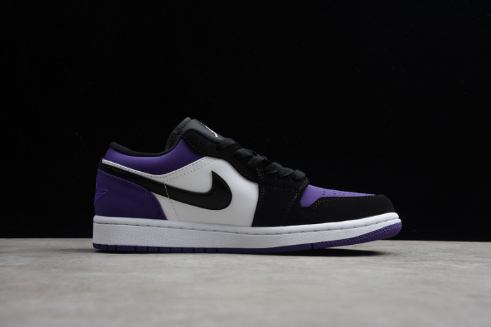air jordan 1 low 553558-125