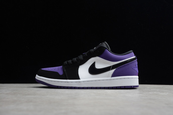 air jordan 1 low 553558-125