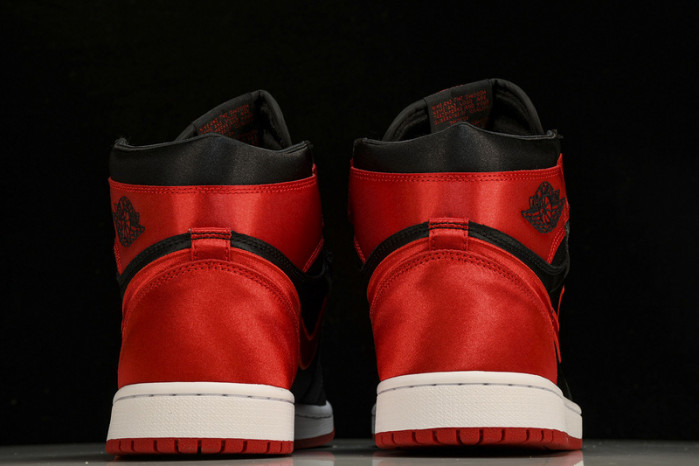 air jordan 1 high og wmns “satin bred” fd4810-061