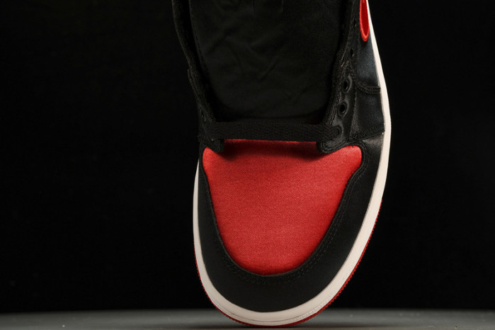 air jordan 1 high og wmns “satin bred” fd4810-061