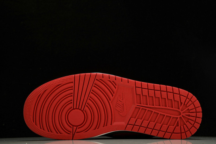 air jordan 1 high og wmns “satin bred” fd4810-061