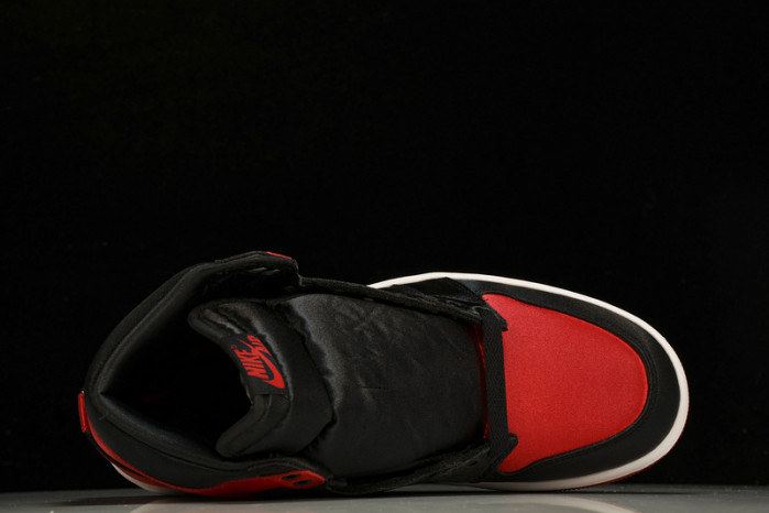 air jordan 1 high og wmns “satin bred” fd4810-061