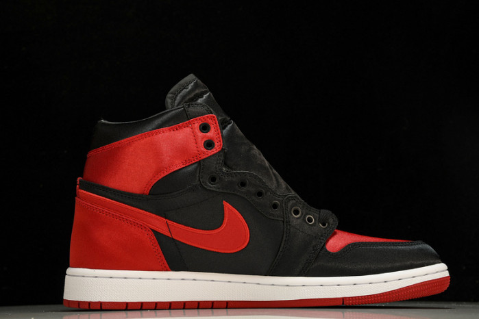 air jordan 1 high og wmns “satin bred” fd4810-061