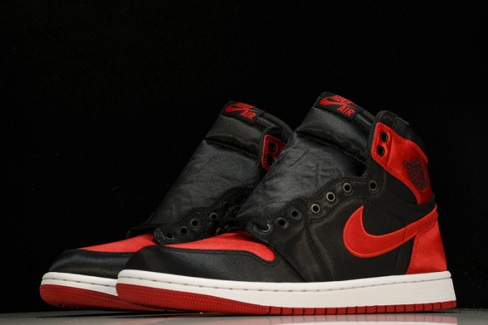 air jordan 1 high og wmns “satin bred” fd4810-061