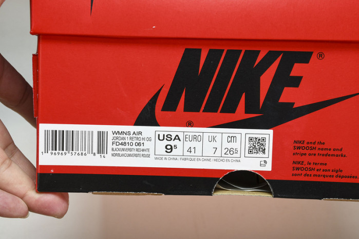 air jordan 1 high og wmns “satin bred” fd4810-061
