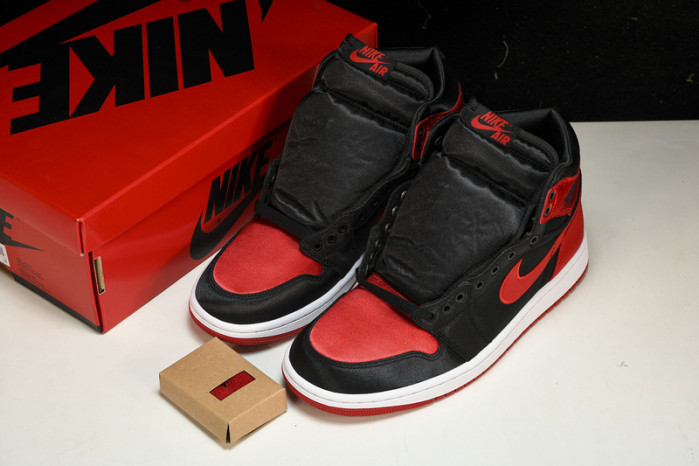 air jordan 1 high og wmns “satin bred” fd4810-061