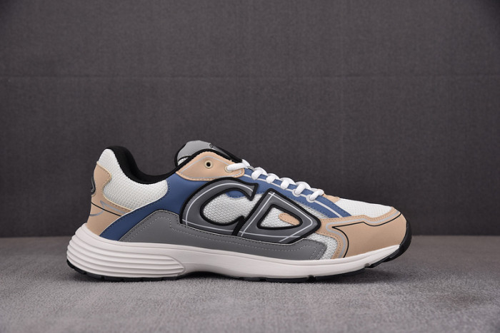 dr b30 sneaker  drb-049