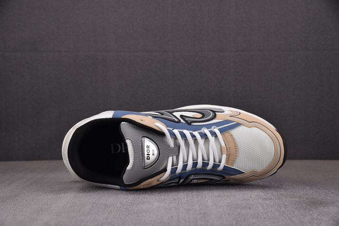 dr b30 sneaker  drb-049