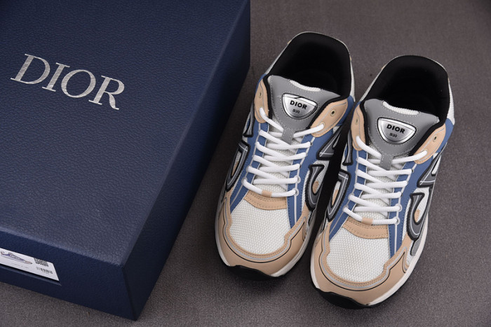 dr b30 sneaker  drb-049
