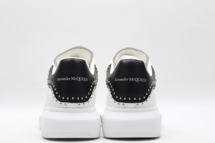 alexen mc sneaker  ams -061