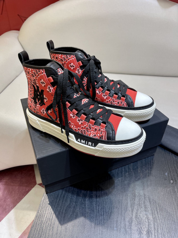 amiri sneakers am-60