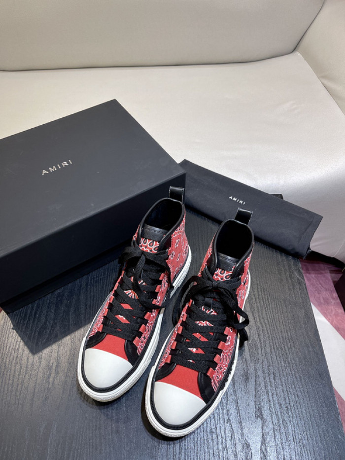 amiri sneakers am-60