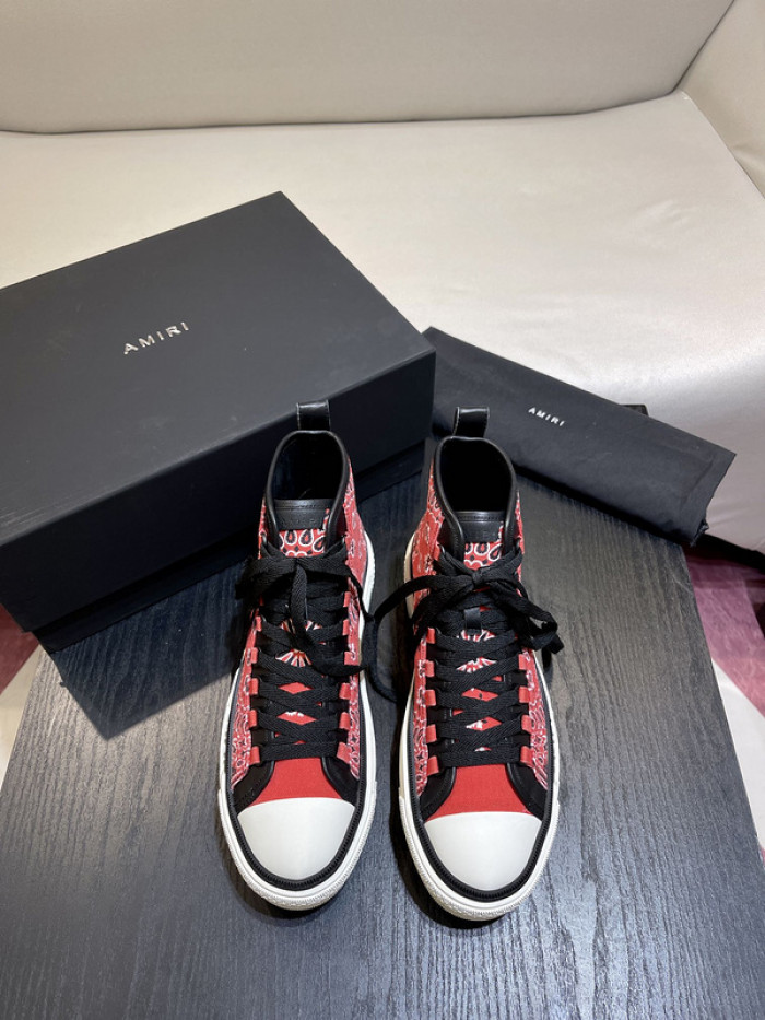 amiri sneakers am-60