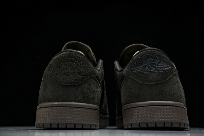 travis scott x air jordan 1 low og dm7866--202