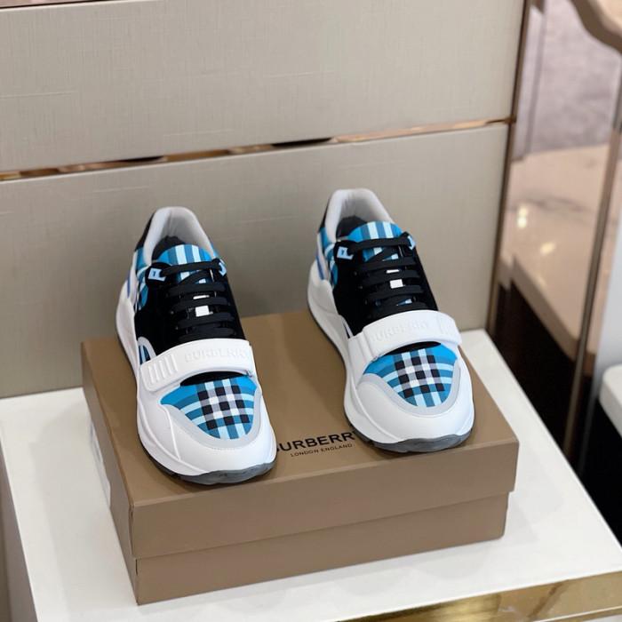 bur sneaker bs-021
