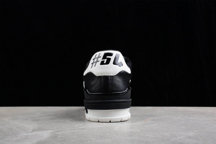 lou vuit sci-fi sneakers lvss-058