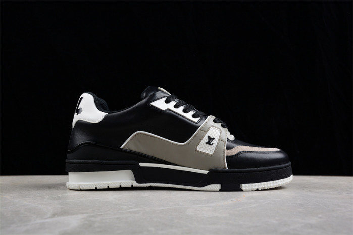 lou vuit sci-fi sneakers lvss-058