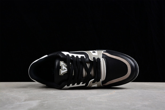lou vuit sci-fi sneakers lvss-058