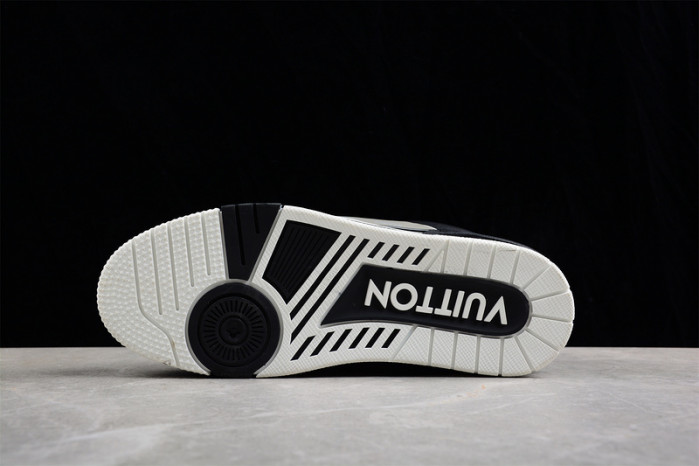 lou vuit sci-fi sneakers lvss-058