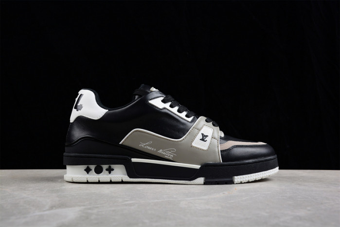 lou vuit sci-fi sneakers lvss-058