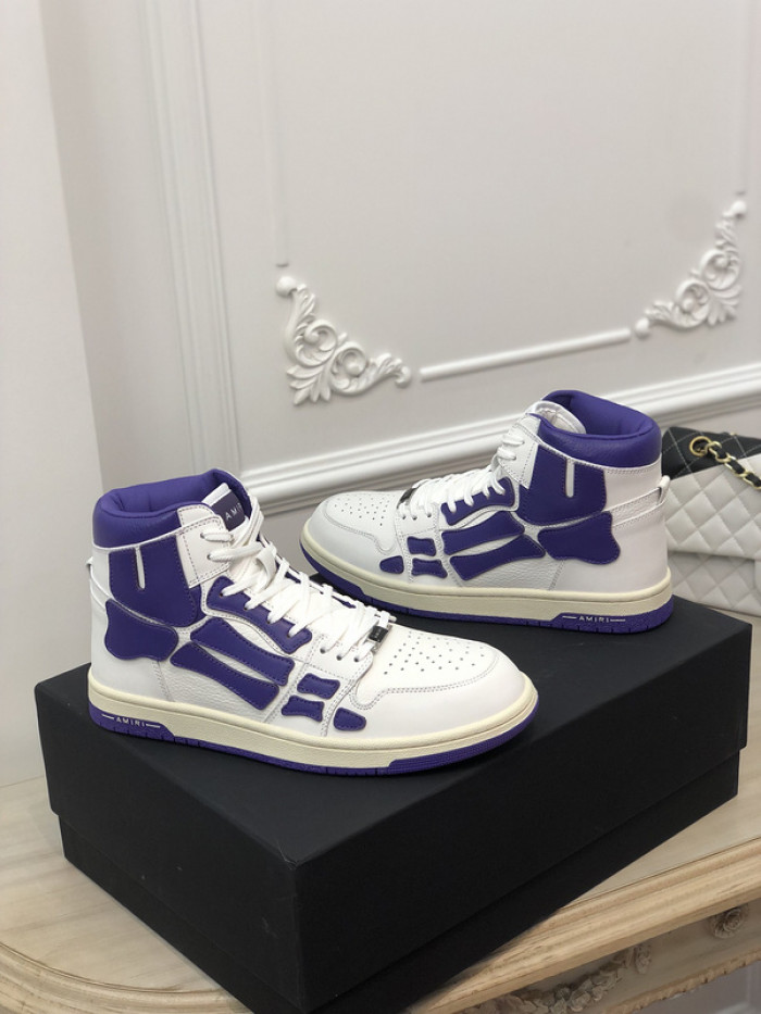 amiri sneakers   am-37