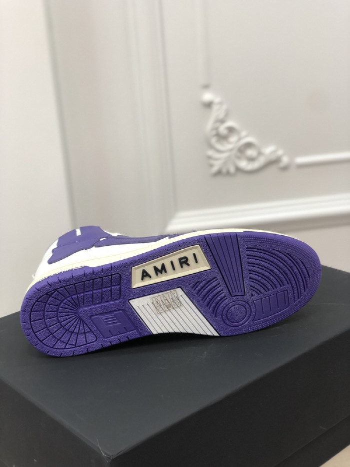 amiri sneakers am-37